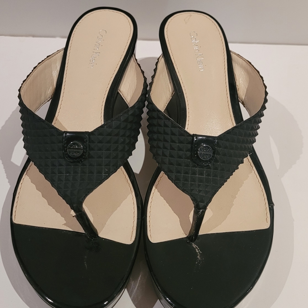 Shoes - Picture 3 of 3